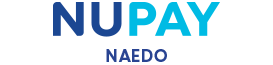 AEDO